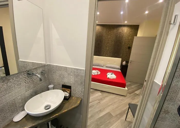 Colombo 3* La Spezia