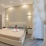 Gasthuis Colombo 3*