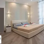 Colombo 3*
