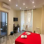 Colombo