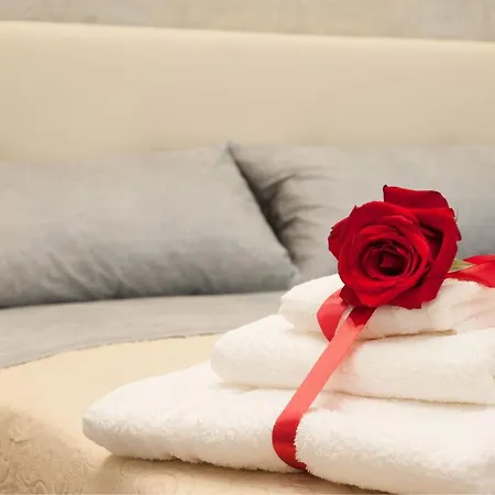 Colombo 3* 斯培西亚