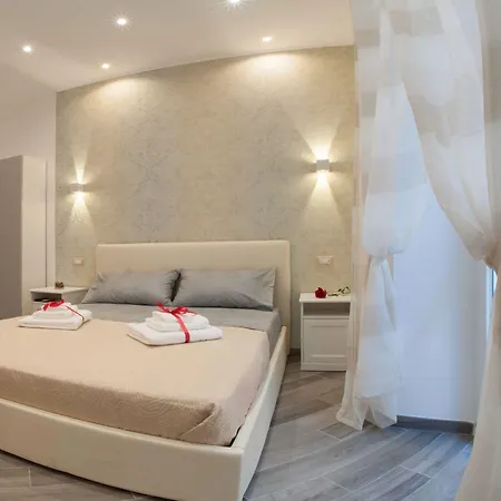 Pensionat Colombo 3*