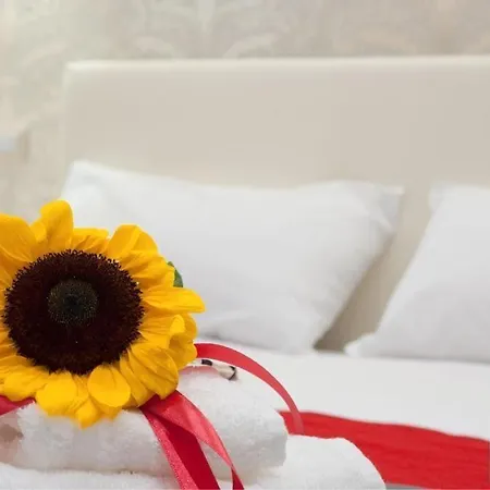 Colombo 招待所 斯培西亚