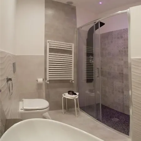 Colombo 斯培西亚