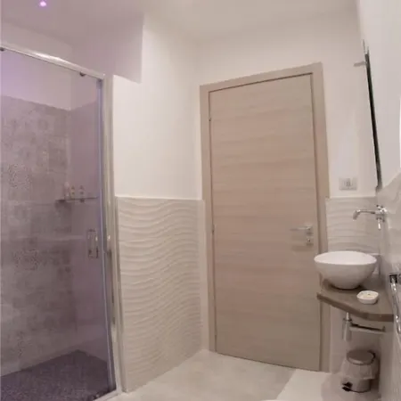 Colombo 3* 斯培西亚