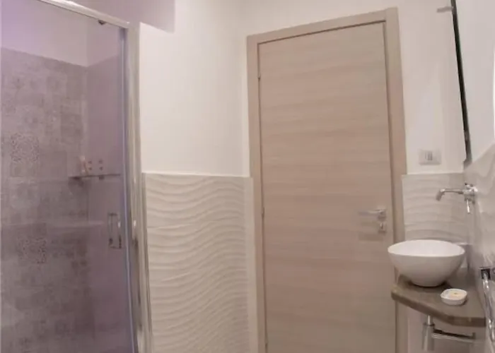 Colombo 3* La Spezia